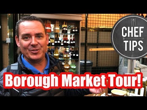 download lagu mp3 mp4 Borough Market Map, download lagu Borough Market Map gratis, unduh video klip Borough Market Map