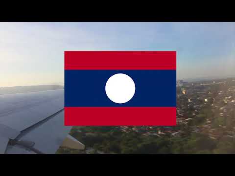 Philippines - A Letter to the ASEAN Youth 02