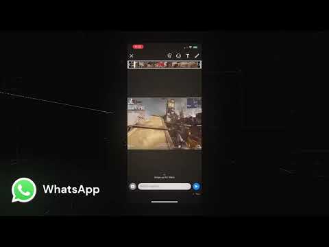 Medal - Gaming Clips Video