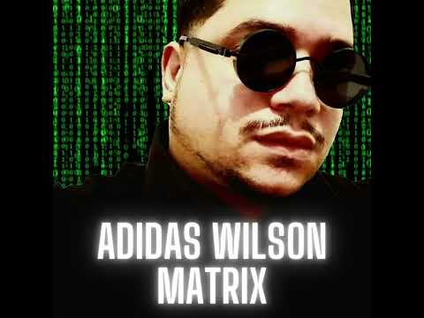 18 (Every) Member Of The Venom Symbiote Family - Explored!