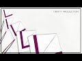 UNGU Untukmu Selamanya Full Album Official