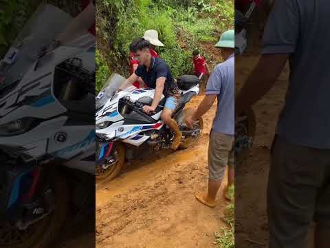 Motor mahal dikampung #automobile #modifikasimotor #youtubeshorts #motoran