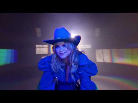 Los Ángeles Azules, Sofia Reyes, Esteman   Esa Parte De Mí