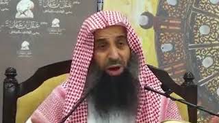 صورة أدلة أن القيام في الفريضة ركن