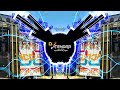 Chela Bana Le Ne O Bhole Sound Check Trap Horror Mix Dj Jitendra MBd Dj Swam Gzb Dj Lux