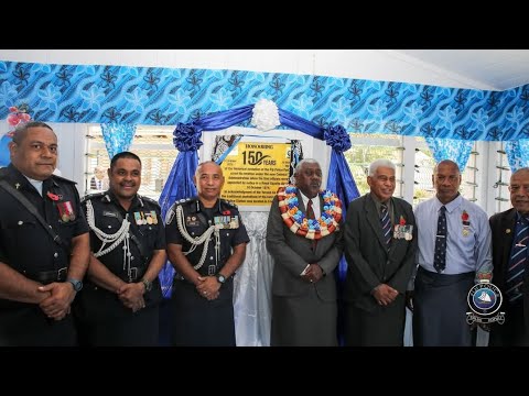 DROTINI KARAKARAWA _ OFFICIAL VIDEO _ TOM JNR