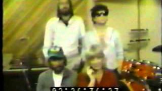 Fleetwood Mac/Lindsey Buckingham ~ 1982 Out-Takes ~ #2