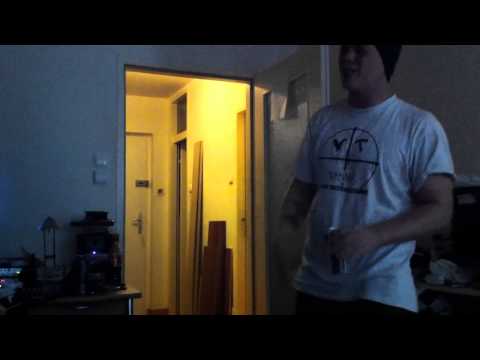 Noa   MMABT Quali (Akustik-Version)