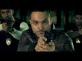 Gone - AIMAN BERETTA Ft. Benny Adam ( Video ...