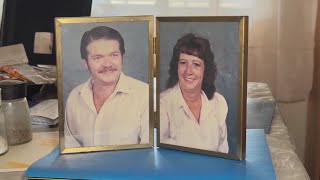 'Nobody should have to die like that': Elderly couple in Fresno dies amid extreme heat wave