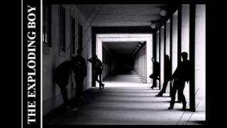 The Exploding Boy - Let The Right One In