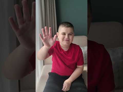 Obrazek poglądowy filmu YouTube