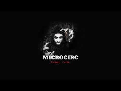 Dragos Miron - Ma gasesti cu Ciob' si Maich (prod. AMAVI)