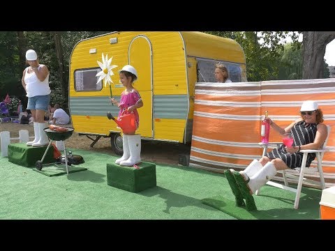 download lagu mp3 mp4 Vakantieperikelen, download lagu Vakantieperikelen gratis, unduh video klip Vakantieperikelen