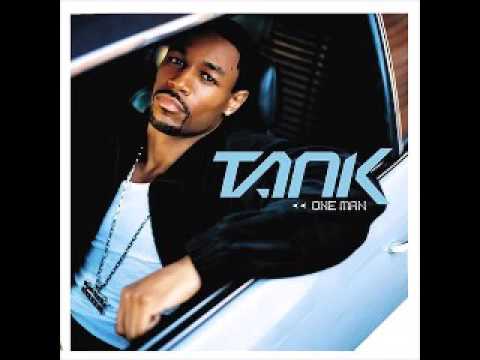 Tank - Let Me Live (Feat Mannie Fresh) (Prod. by Mannie Fresh & Jazze Pha) [2oo2] -YâYô-