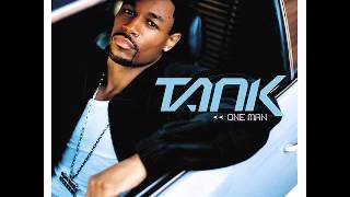 Tank - Let Me Live (Feat Mannie Fresh) (Prod. by Mannie Fresh &amp; Jazze Pha) [2oo2] -YâYô-