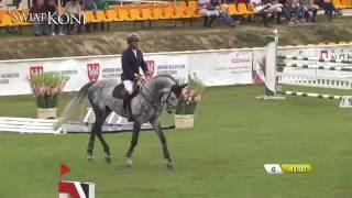 ELAN BLUE Z   Lewicki Marek   SCPMK 2016