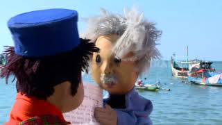 Download lagu LAPTOP SI UNYIL | MERDEKA DARI KITA (16/08/18) 1-3 mp3