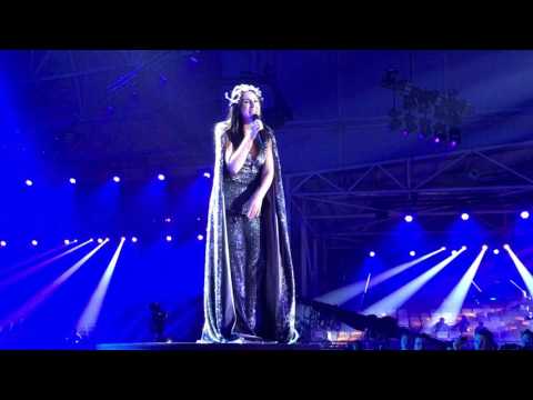 Jamala - I Believe In U Eurovision Grand Final