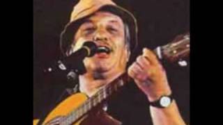 Porta Romana Bella - Nanni Svampa