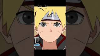 Download lagu Boruto Sarada Saruto 🖤🖤 mp3