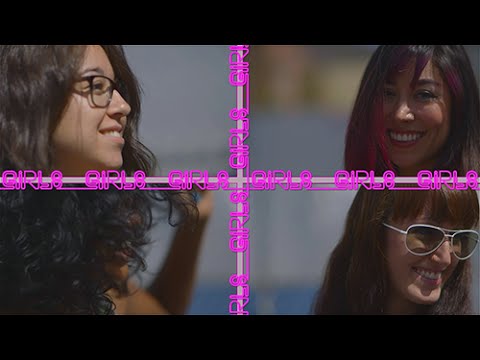 The Stereophones - Where Have You Been [Official Video]