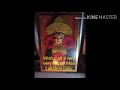 Wish You All A Very Very Happy Maa Lakshmi Puja