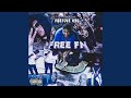 Conversations Feat BigBodyGangway 27Shotz Coolboi