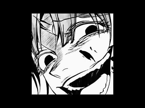 LiL LANDMINE - DIRTY FXCK