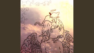 oh, sorrow