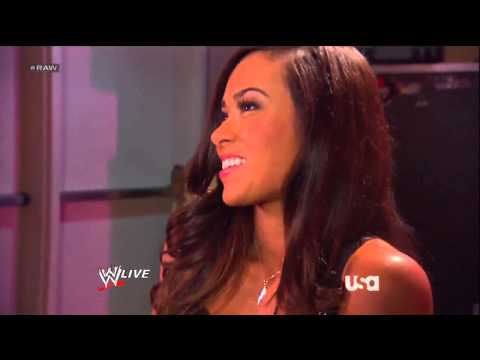 WWE Monday Night Raw Supershow 2012 06 25 720p AVCHD SC SDH clip0