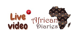 Development and improvements YOU want to see in The Gambia and HOW