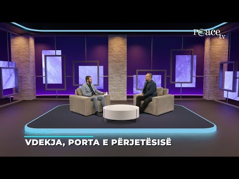 Kontekst | 79. Vdekja, Porta e Përjetësisë  - Agron Terziqi
