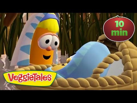 Thumbnail for Baby, Baby video