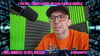 Mi történik amikor teljesen LEMERÜL a Tesla?