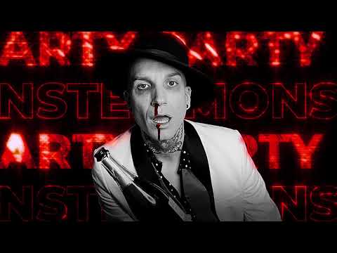 Video thumbnail for Party Monster