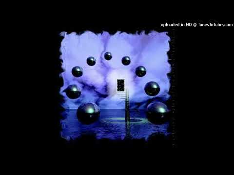 Voice Industrie - Whürm