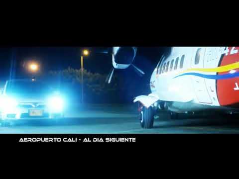 macatraca video oficial kevin y crissin (HD)