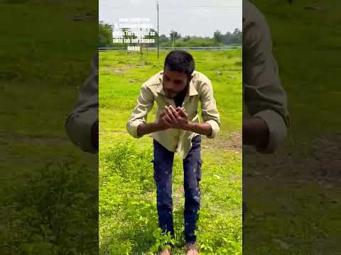 PRIYANSHU AGRAWAL  Aashiq Tera