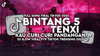 Download lagu DJ BINTANG 5 TENXI - AKU BUKAN POLISI KU BUATMU ANGKAT TANGAN SLOW SOUND FYP TIKTOK 2025!! mp3 Download lagu DJ BINTANG 5 TENXI - AKU BUKAN POLISI KU BUATMU ANGKAT TANGAN SLOW SOUND FYP TIKTOK 2025!! mp3