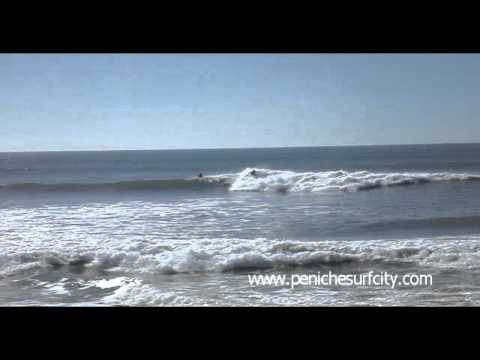 download lagu mp3 mp4 Magicseaweed Foz Do Lizandro, download lagu Magicseaweed Foz Do Lizandro gratis, unduh video klip Magicseaweed Foz Do Lizandro