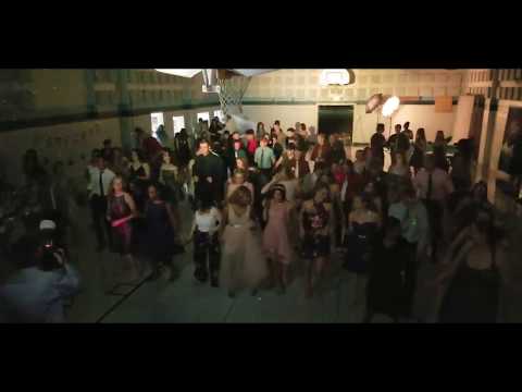 Music For All Occasions video.