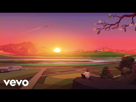 Video thumbnail for Planes in the Sky