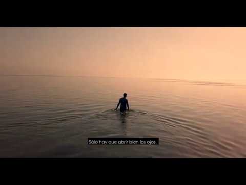 Viatja lluny sense sortir de casa – Turisme la Ràpita