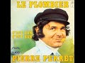 Pierre Perret - C'est bon c'est bon (1973) HQ