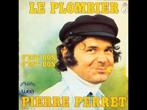 C'est bon, c'est bon
