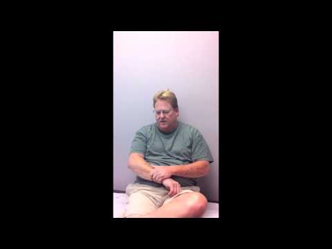 Bunion Surgery Jessica s Patient Experience with Cosmetic Foot Surgery Moore Foot Ankle