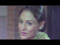 Chandani Re Jhoom - Jaya Bachchan(Bhaduri), Nauker Song