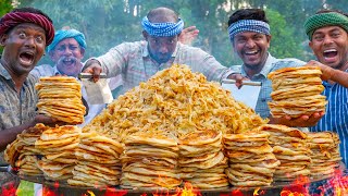 Download lagu KOTHU PAROTTA | Shredded Parotta Recipe Cooking In Village | Street Food Recipe | Paratha Recipe mp3 Download lagu KOTHU PAROTTA | Shredded Parotta Recipe Cooking In Village | Street Food Recipe | Paratha Recipe mp3