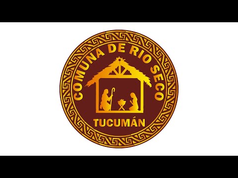 PROGRAMA PROVINCIAL "JOVENES LIDERES" MODULO 2